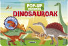 Dinosauroak