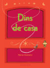 Dins de casa