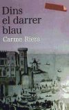 Dins el darrer blau