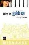 Dins la g&agrave;bia