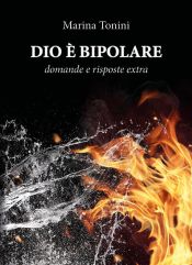 Dio è bipolare (Ebook)