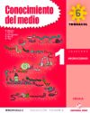 Diodo 3. Tecnología y digitalización 3 ESO (Andalucía)