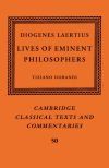 Diogenes Laertius: Lives of Eminent Philosophers
