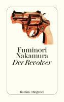 Portada de Der Revolver