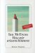 Portada de Was wir wissen k&ouml;nnen, de Ian McEwan