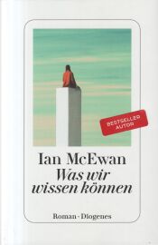 Was wir wissen k&ouml;nnen