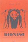 Dioniso: Mito y culto