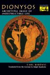 Dionysos