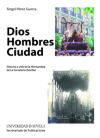 Dios Hombres Ciudad