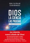 Dios - La ciencia - Las pruebas