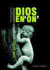 Dios en ""on""