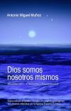 ADICTA A UN GILIPOLLAS, FERREIRO, LARA, ISBN: 9788425363559