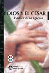 Dios y el César