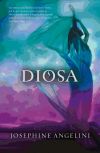 Diosa