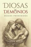 Diosas y Demonios