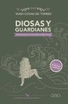 Diosas y Guardianes