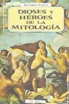 Dioses y héroes de la mitología