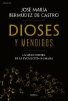 Dioses y mendigos