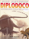 Diplodoco