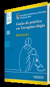 Diploma de Experto en Endoscopia Digestiva Avanzada de las Vías Biliares y Páncreas de la SEED