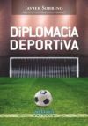 Diplomacia deportiva