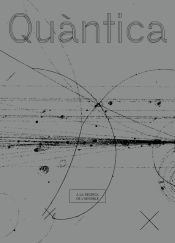 Portada de Quàntica