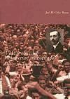 Portada de VIDA Y OBRA DEL BADAJOCENSE TRANSTERRADO: PEDRO CARRASCO GARRORENA