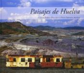 Portada de PAISAJES DE HUELVA