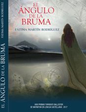 Portada de EL ÁNGULO DE LA BRUMA