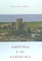 Portada de Ampudia y su sabidur&iacute;a
