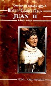 Portada de Juan II (1406-1454)