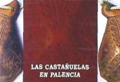 Portada de Las castañuelas en Palencia