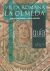 Portada de Villa Romana La Olmeda: guía arqueológica, de Rafael Martínez González