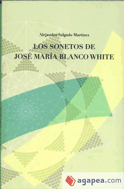 Los sonetos de José María Blanco White