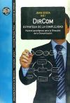 DirCom, estratega de la complejidad