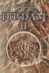 Dirdam II