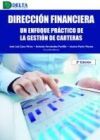 Direcci&oacute;n Financiera