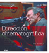 Dirección cinematográfica