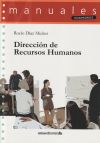 Dirección de Recursos Humanos