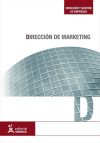 Dirección de marketing