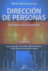 Dirección de personas