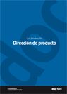 Dirección de producto