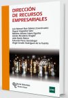 Dirección de recursos empresariales