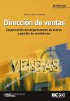 Dirección de ventas