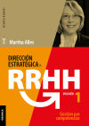 Dirección estratégica de RR.HH. Vol I - (3a ed.)