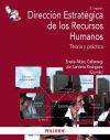 Dirección estratégica de los recursos humanos