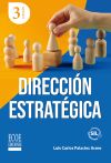 Dirección estratégica