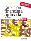 Dirección financiera aplicada: Inversiones