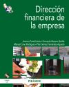 Dirección financiera de la empresa