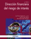 Dirección financiera del riesgo de interés